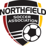 Northfield Soccer Association